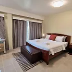 Kata Beach Townhouse
