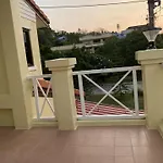 Kata Beach Townhouse