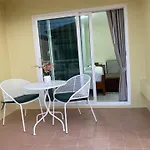 Kata Beach Townhouse