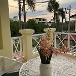 Kata Beach Townhouse