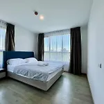 Centrio Condo Central Phuket B413