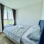 Centrio Condo Central Phuket B413