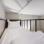 Kokotel Phuket Patong