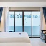 Kokotel Phuket Patong