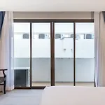 Kokotel Phuket Patong