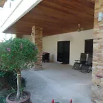 Babylon Pool Villas