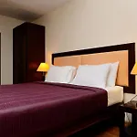 Kamala Beachfront Apartment