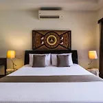Phuket Pool Residence - Adults Only