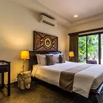Phuket Pool Residence - Adults Only
