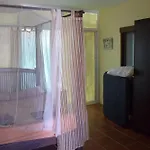 Sanuk Bungalows