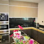 Chalong Miracle Lakeview
