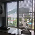 Dao Studio Apartments