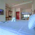 Norn Talay Surin Beach Phuket
