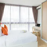 Connext Residence