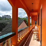 Mypatong Social Hostel