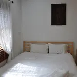 Rawai Bungalow