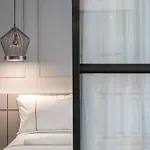 Palmyrah Surin Beach Residence