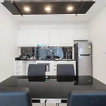 Palmyrah Surin Beach Residence
