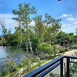 Cassia Residences By Laguna Phuket
