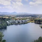 Cassia Residences By Laguna Phuket