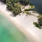 Cassia Residences By Laguna Phuket