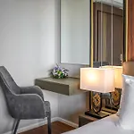 Mida Grande Resort Phuket Official Account