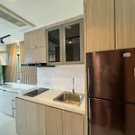 Студия Вид На Бассейн Раваи 418 By Ibg Property
