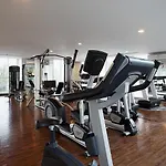 The Light Residences
