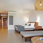 Sunwing Kamala Beach - SHA Plus