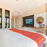 Kk Karon Kata Boutique Hotel