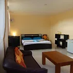 Similan Hotel