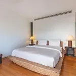 Surin Heights Villa