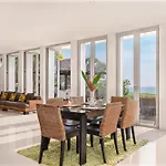 Surin Heights Villa
