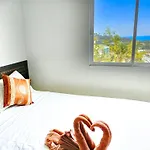 NC Hotel - For Sale 47 M-THB
