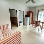 NC Hotel - For Sale 47 M-THB