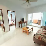 NC Hotel - For Sale 47 M-THB