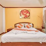 Sai Rougn Residence - Sha Extra Plus