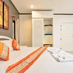 Sai Rougn Residence - Sha Extra Plus