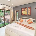 Sai Rougn Residence - Sha Extra Plus