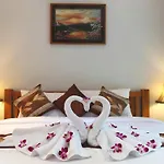 Kata Sea View Villas