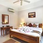 Kata Sea View Villas