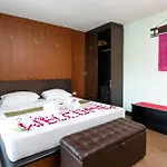 Hotel Sole