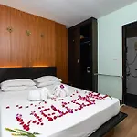 Hotel Sole