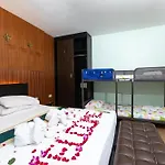 Hotel Sole