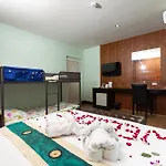 Hotel Sole