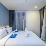 Apartment At Palmyrah Surin By Lofty