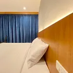 Pensiri House - Sha Extra Plus