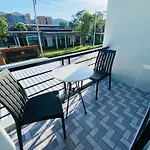 Pensiri House - Sha Extra Plus