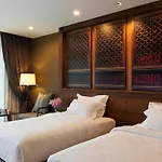 Sunsuri Phuket - Sha Plus