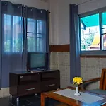 Sabina Guesthouse Kamala
